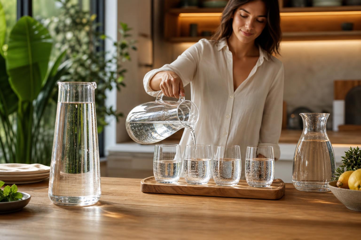 How Many Ounces In 4 Liters? — explained with facts and figures in this guide