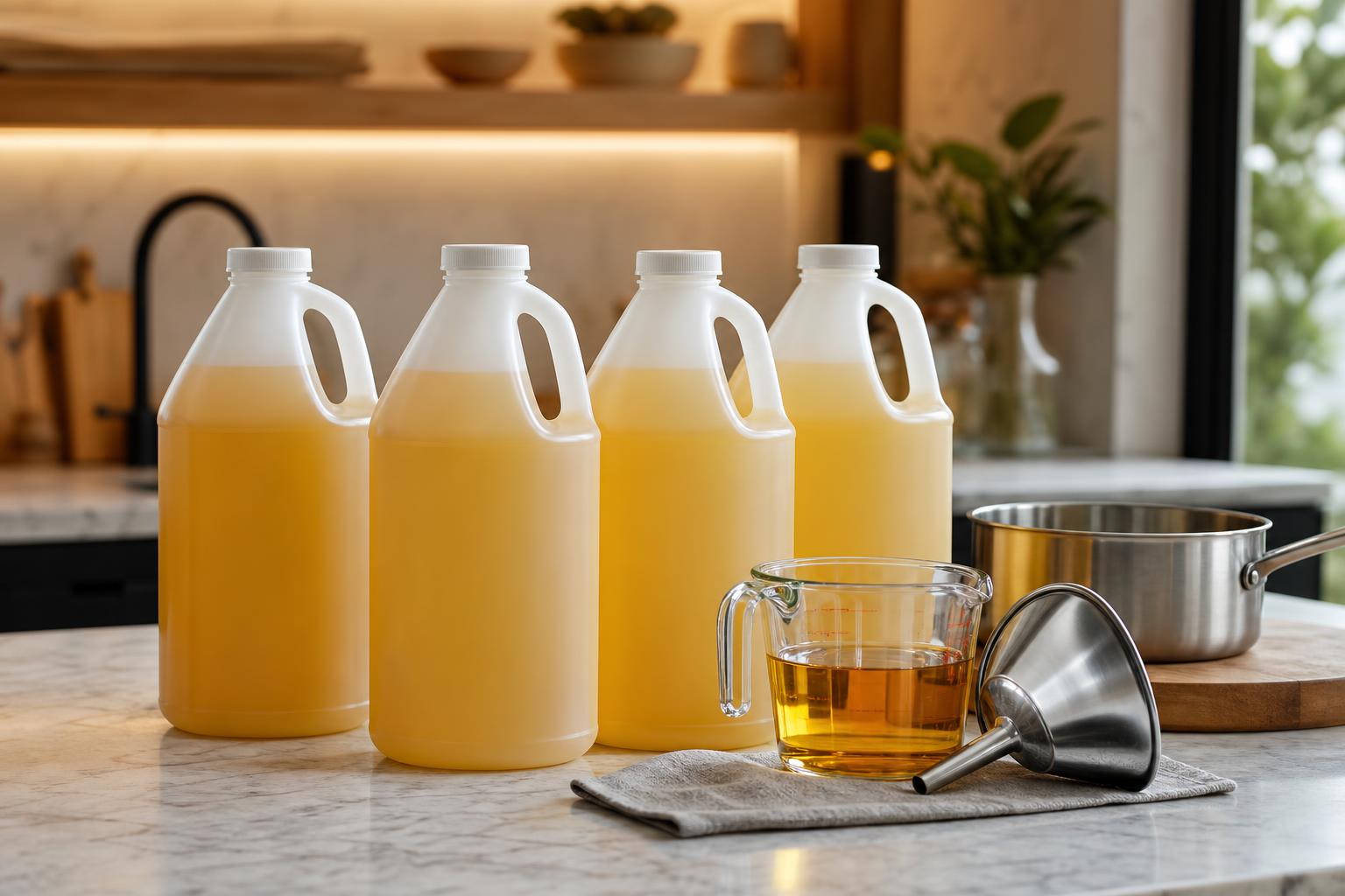 How Many Ounces In 4 Quarts