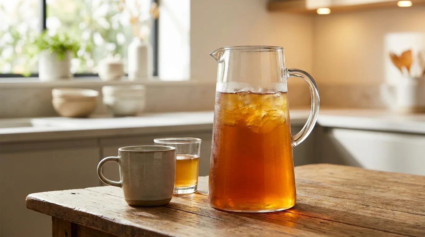 How Many Ounces In 5 Cups? — explained with facts and figures in this guide