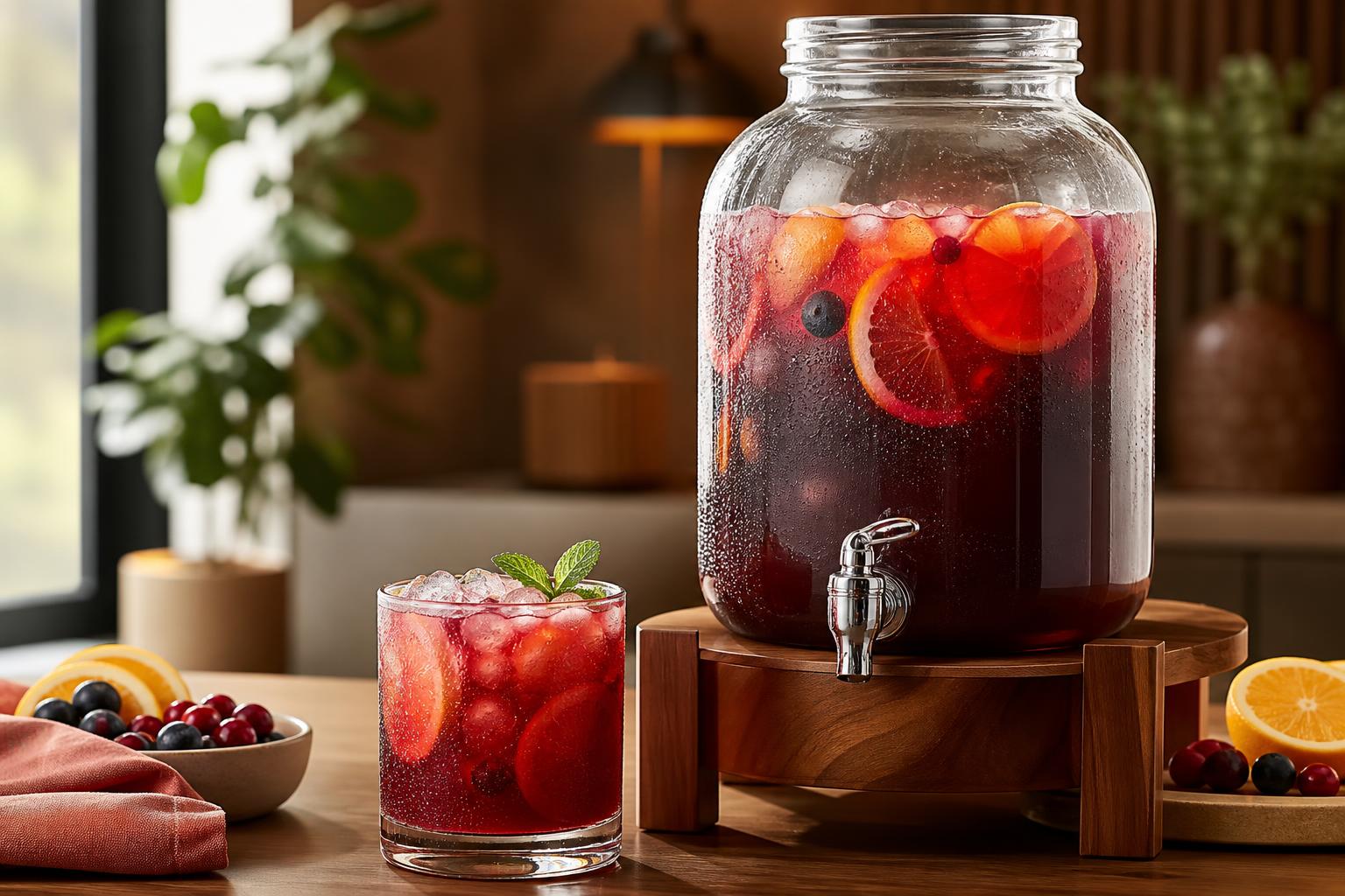 How Many Ounces In 5 Gallons? - 2026 2 How Many Ounces In 5 Gallons? — explained with facts and figures in this guide