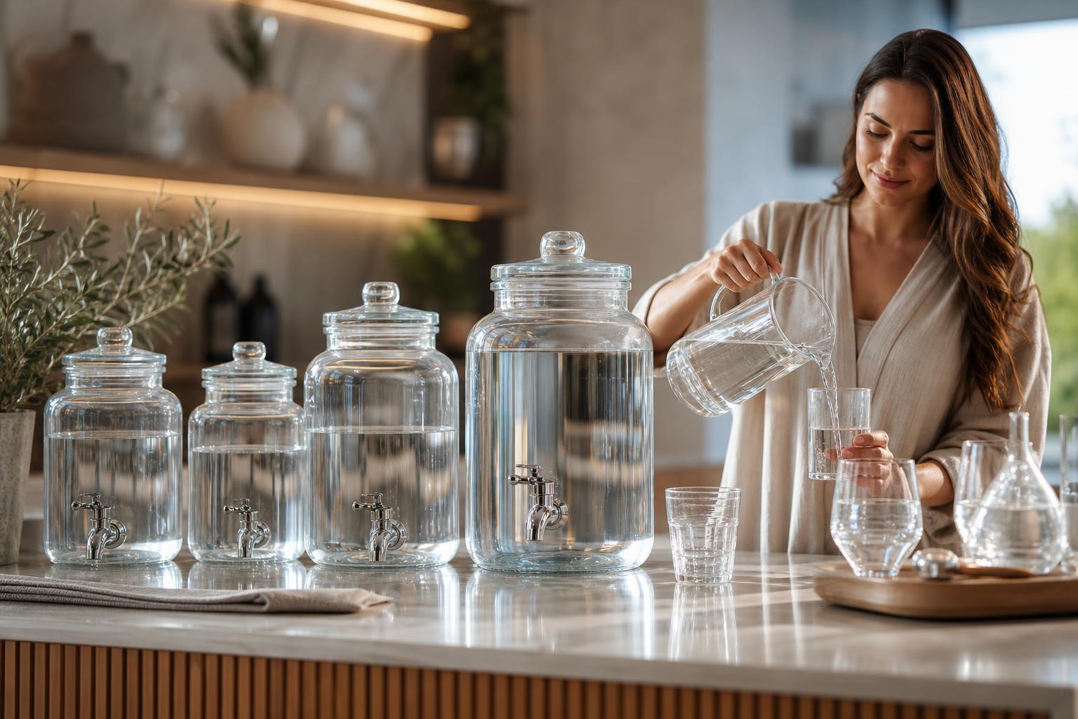 How Many Ounces In 5 Gallons? - 2026 5 How Many Ounces In 5 Gallons? — explained with facts and figures in this guide