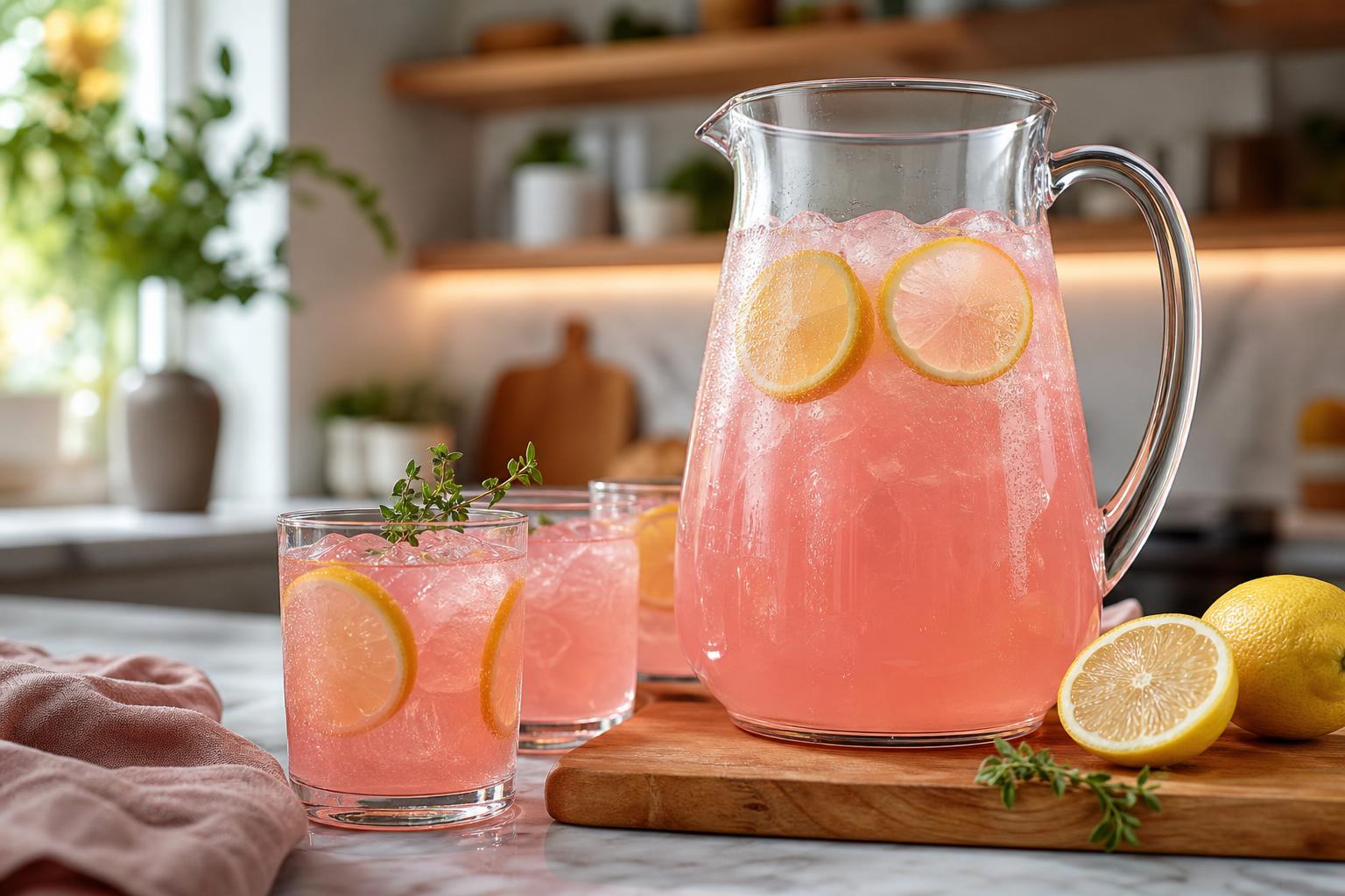 How Many Ounces In 5 Quarts? — explained with facts and figures in this guide