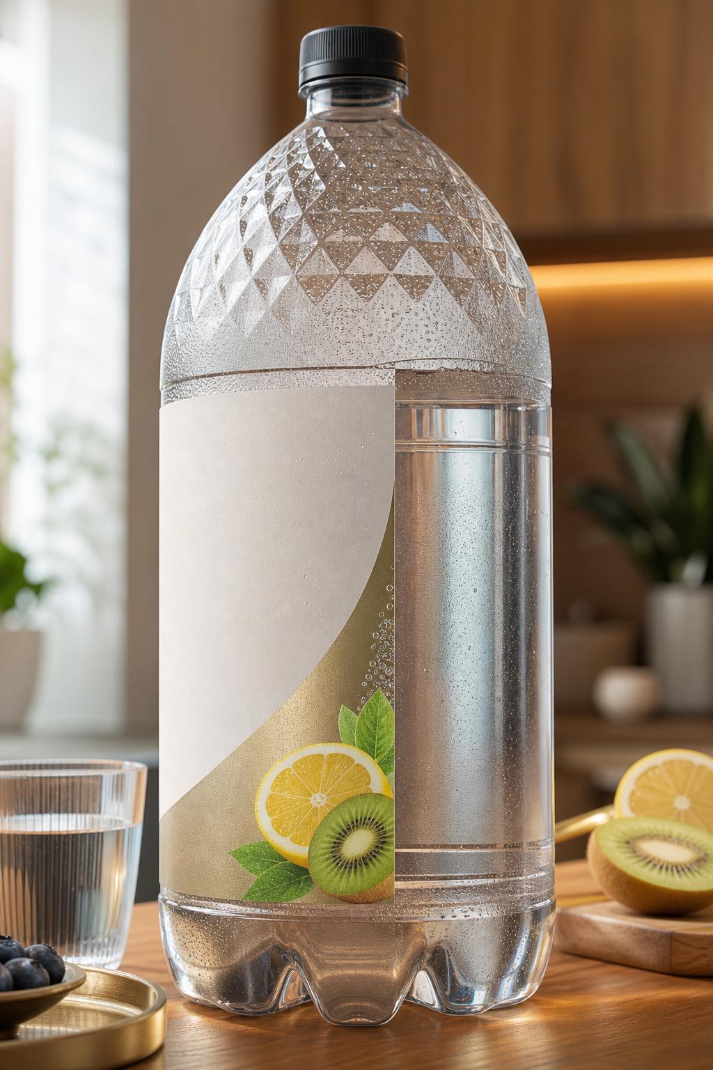 How Many Ounces In A 2 Liter Bottle? — explained with facts and figures in this guide
