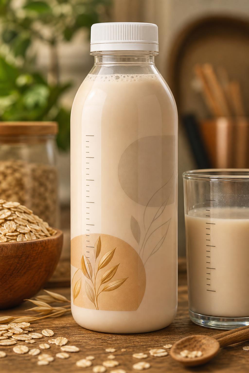 How Many Ounces In A Half Liter? — explained with facts and figures in this guide
