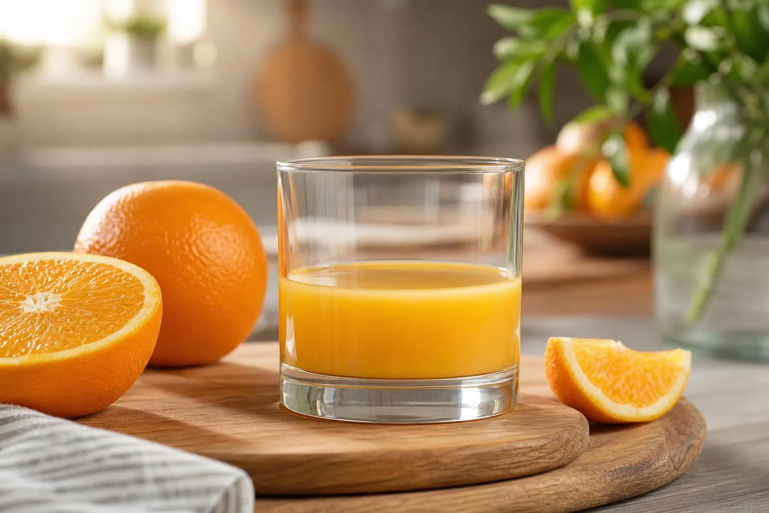 How Many Ounces In Half A Cup? 2 How Many Ounces In Half A Cup? — explained with facts and figures in this guide