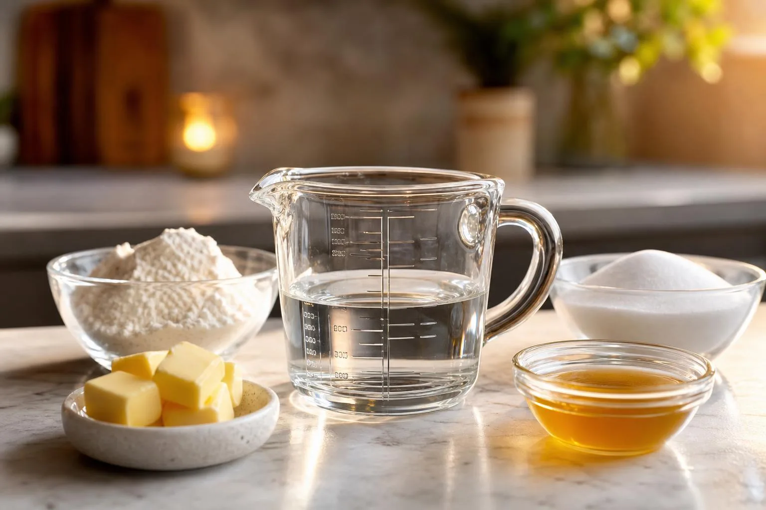 How Many Ounces In Half A Cup? 3 How Many Ounces In Half A Cup? — explained with facts and figures in this guide