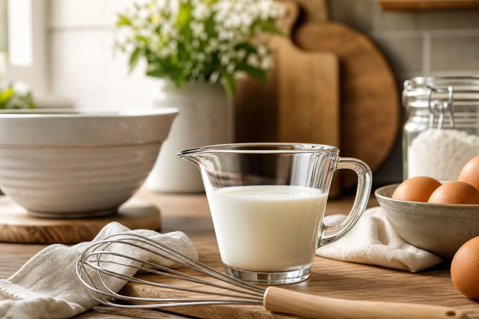 How Many Ounces In Half A Cup? 5 How Many Ounces In Half A Cup? — explained with facts and figures in this guide