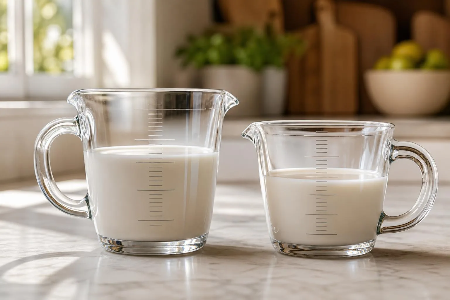 How Many Ounces In Half A Cup? 7 How Many Ounces In Half A Cup? — explained with facts and figures in this guide