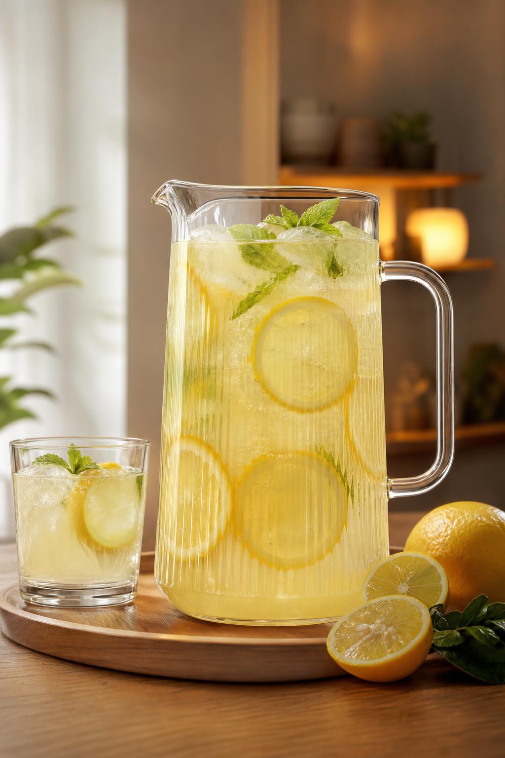 How Many Ounces is 1.3 Liters? — explained with facts and figures in this guide
