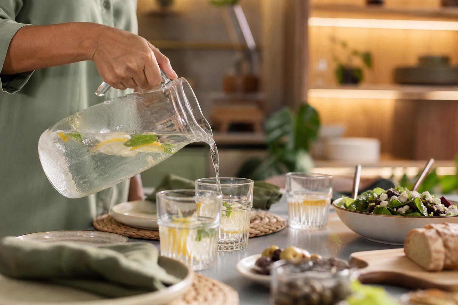 How Many Ounces is 1.3 Liters? — explained with facts and figures in this guide