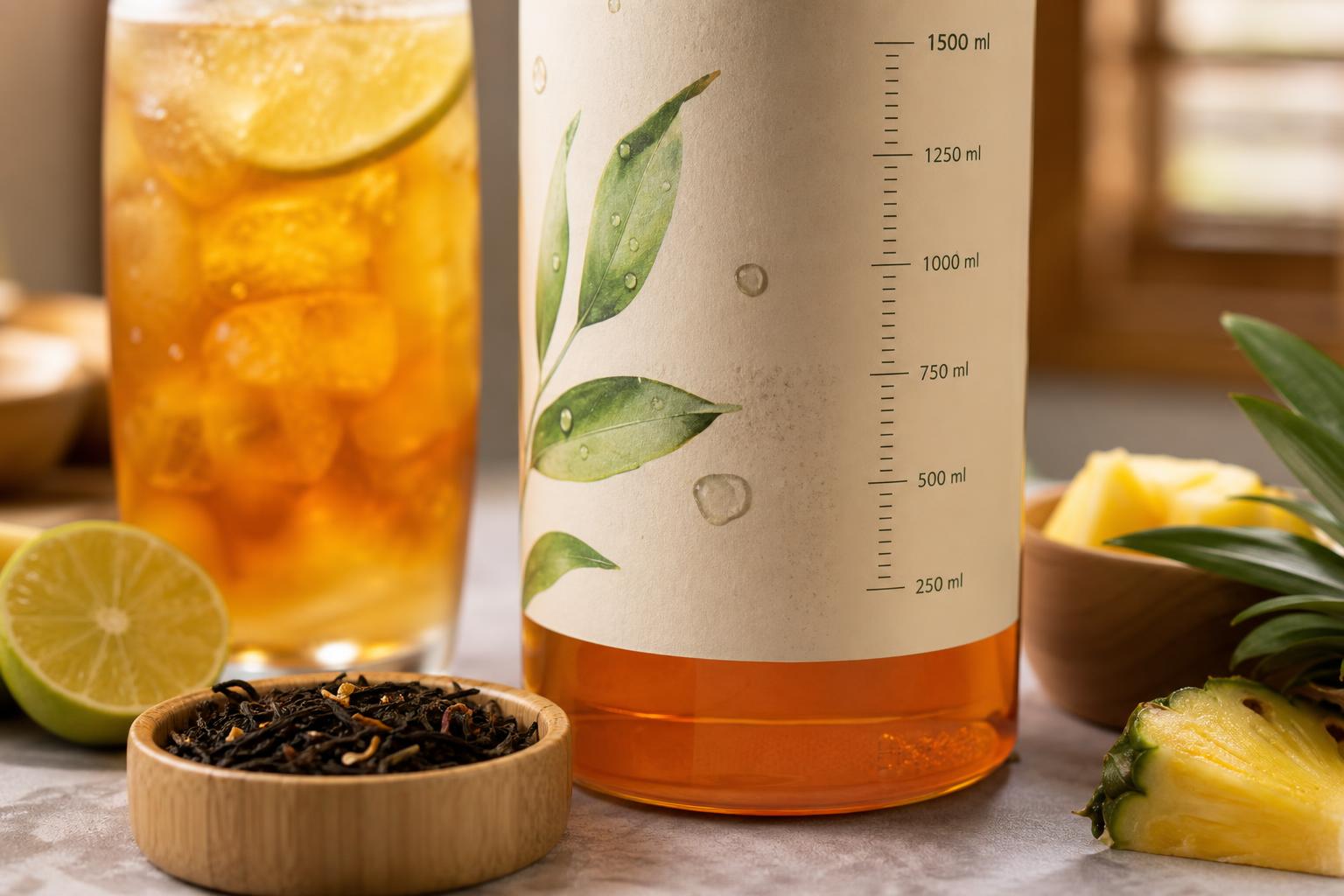 How Many Ounces Is 1500 Ml? 2 How Many Ounces Is 1500 Ml? — explained with facts and figures in this guide