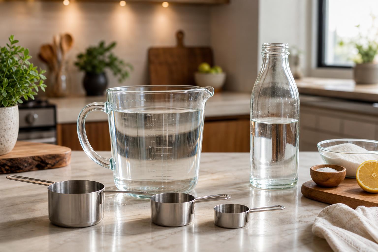 How Many Ounces Is 1500 Ml? 3 How Many Ounces Is 1500 Ml? — explained with facts and figures in this guide