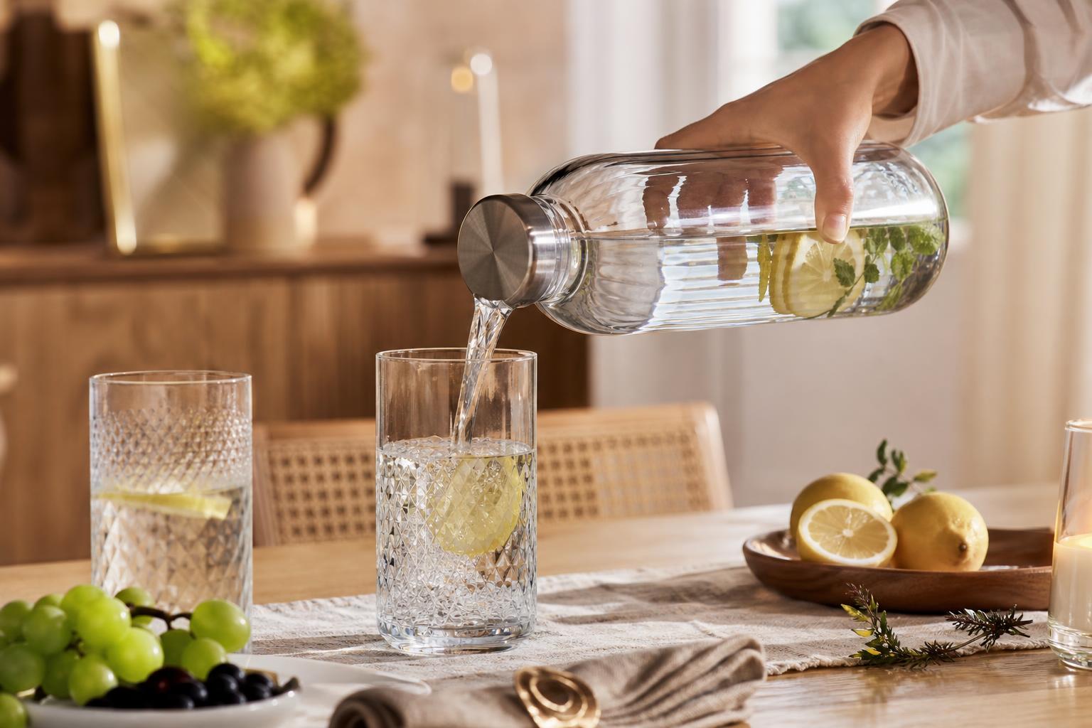 How Many Ounces Is 1500 Ml? 4 How Many Ounces Is 1500 Ml? — explained with facts and figures in this guide
