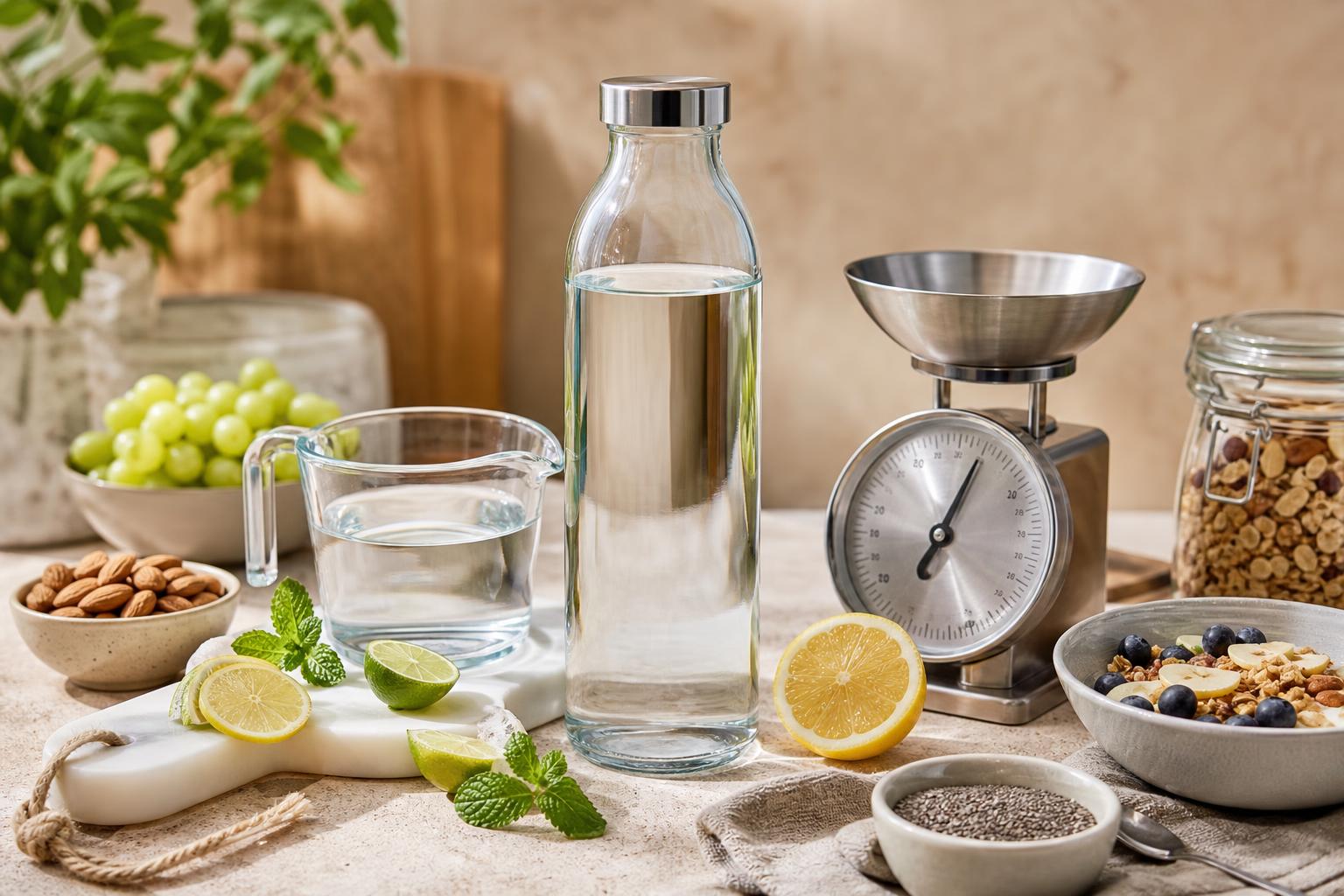 How Many Ounces Is 1500 Ml? 5 How Many Ounces Is 1500 Ml? — explained with facts and figures in this guide