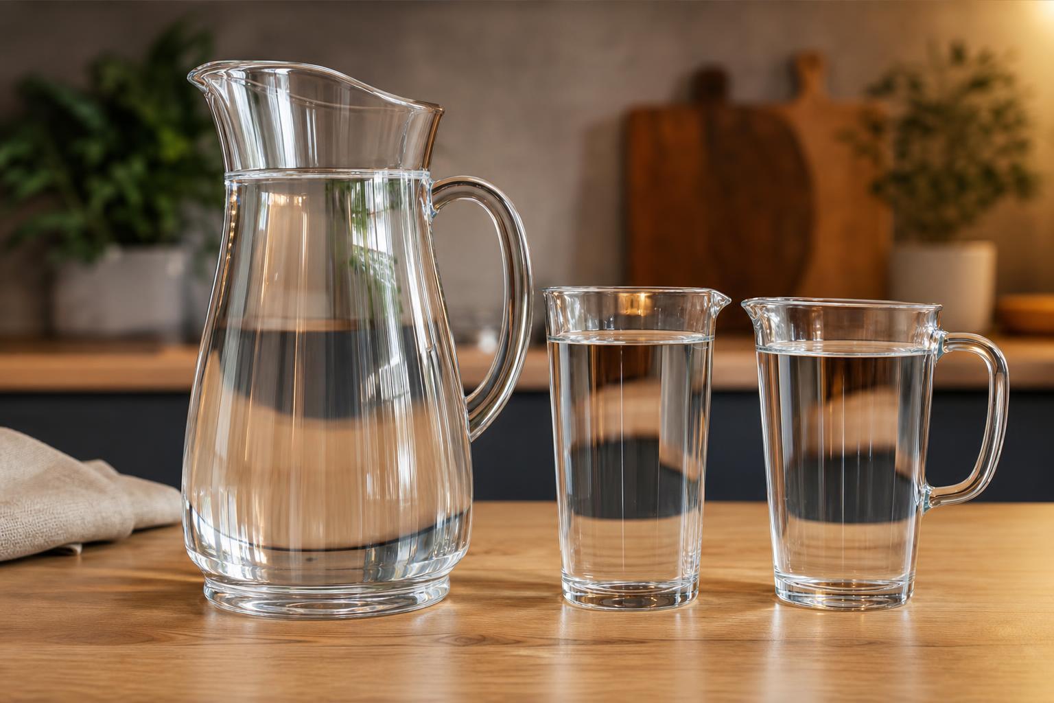 How Many Ounces Is 1500 Ml? 6 How Many Ounces Is 1500 Ml? — explained with facts and figures in this guide