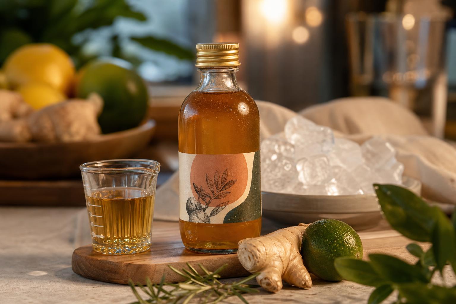 How Many Ounces Is 187 ml? 3 How Many Ounces Is 187 ml? — explained with facts and figures in this guide