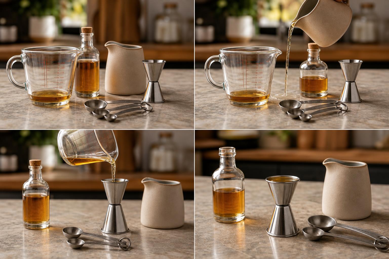 How Many Ounces Is 187 ml? 4 How Many Ounces Is 187 ml? — explained with facts and figures in this guide