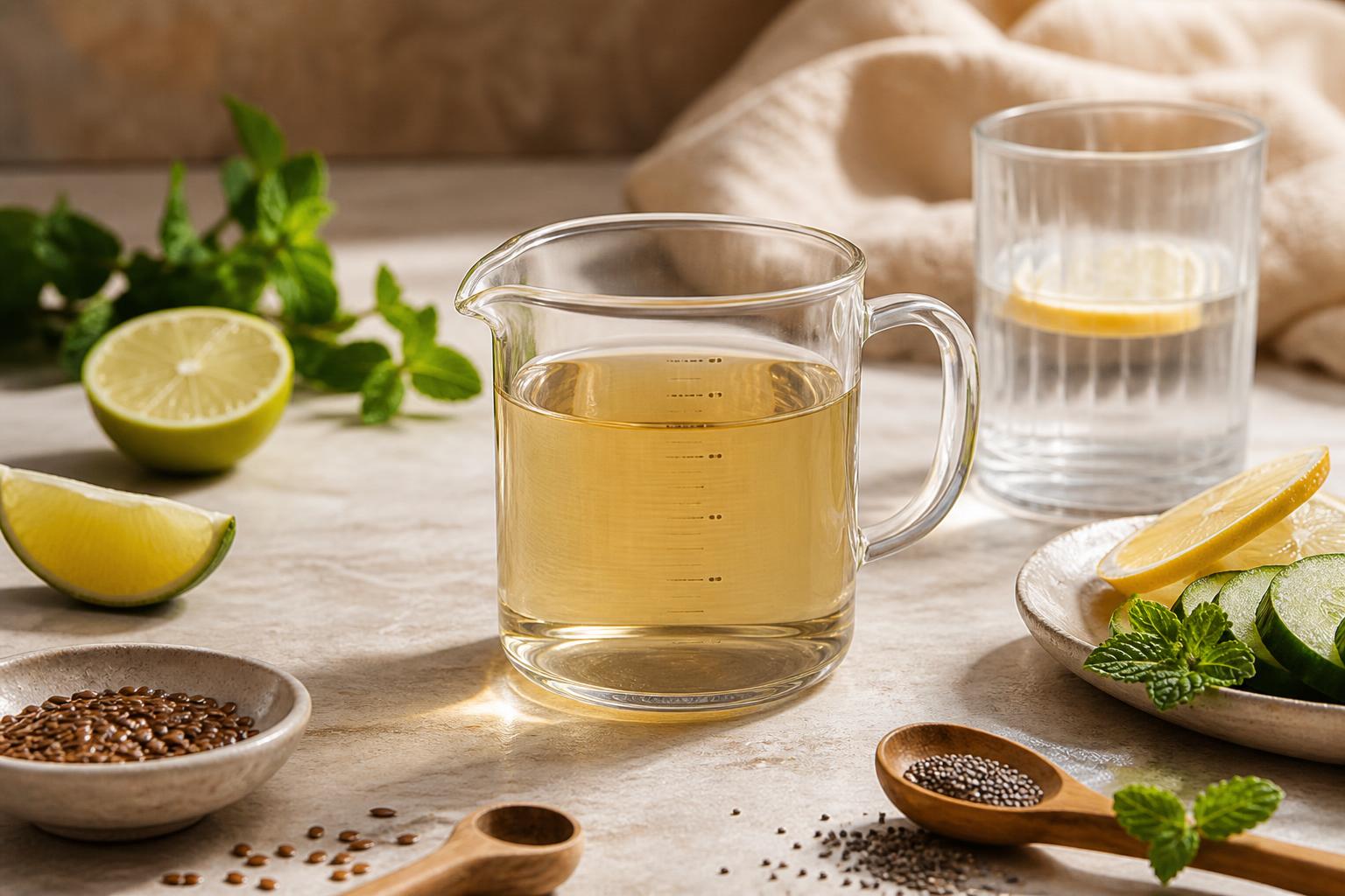 How Many Ounces Is 187 ml? 6 How Many Ounces Is 187 ml? — explained with facts and figures in this guide