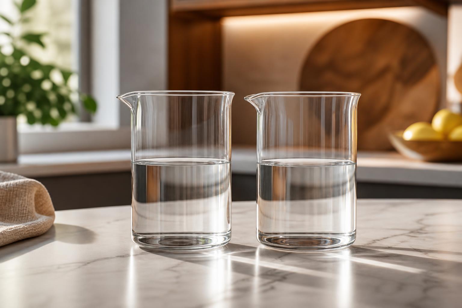 How Many Ounces Is 187 ml? 7 How Many Ounces Is 187 ml? — explained with facts and figures in this guide