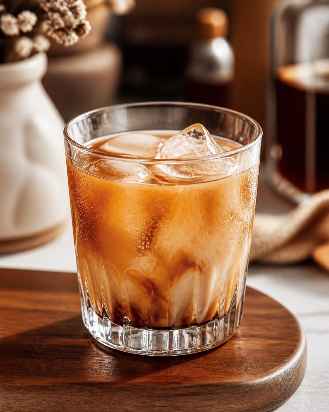 How Many Ounces Is 220 Ml? 2 How Many Ounces Is 220 Ml? — explained with facts and figures in this guide
