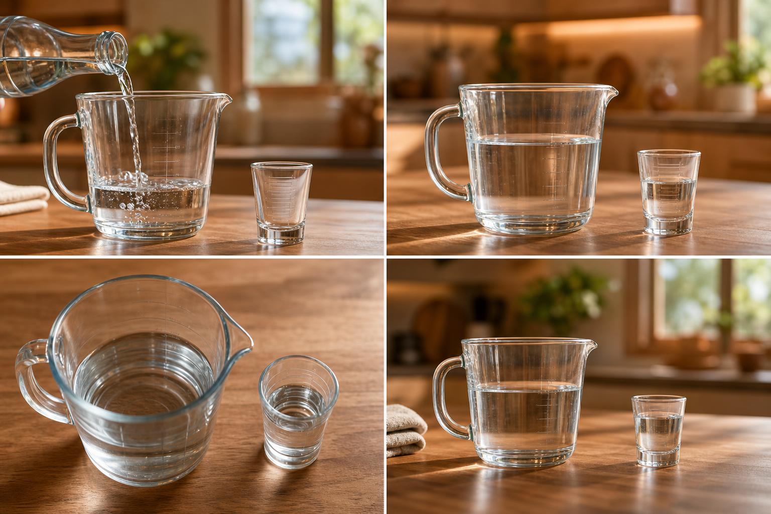 How Many Ounces Is 220 Ml? 4 How Many Ounces Is 220 Ml? — explained with facts and figures in this guide