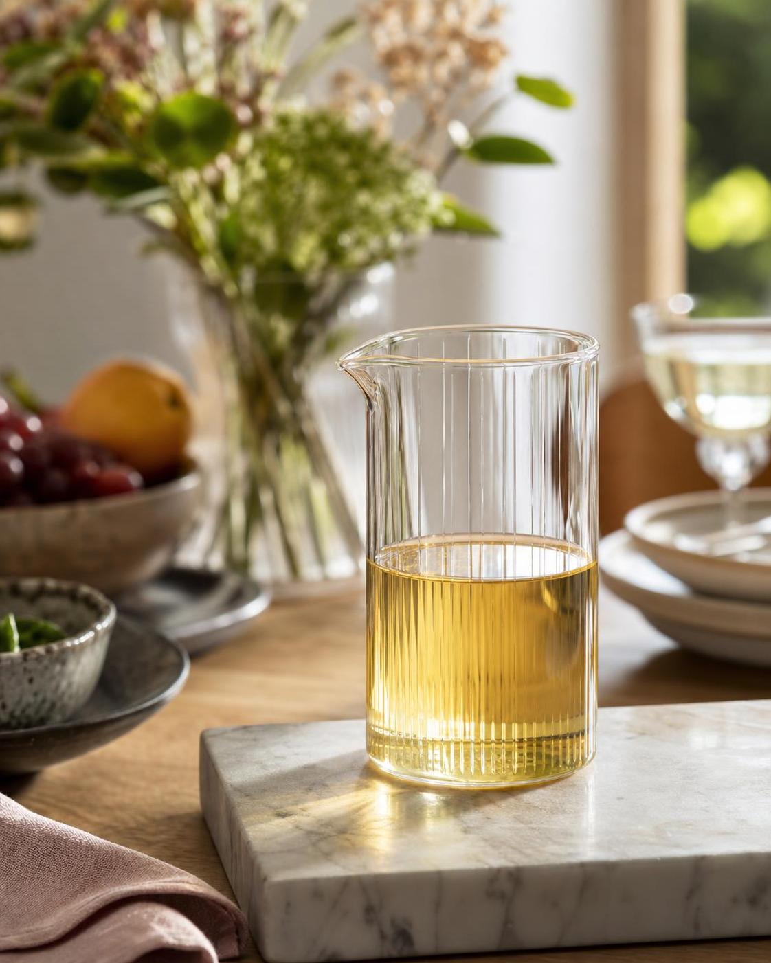 How Many Ounces Is 220 Ml? 5 How Many Ounces Is 220 Ml? — explained with facts and figures in this guide
