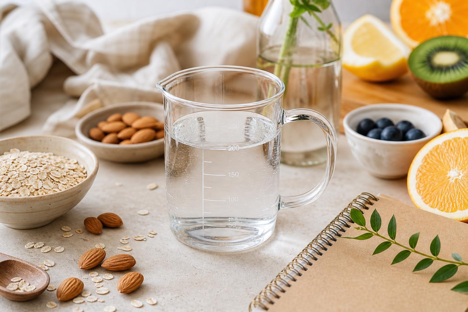 How Many Ounces Is 220 Ml? 6 How Many Ounces Is 220 Ml? — explained with facts and figures in this guide