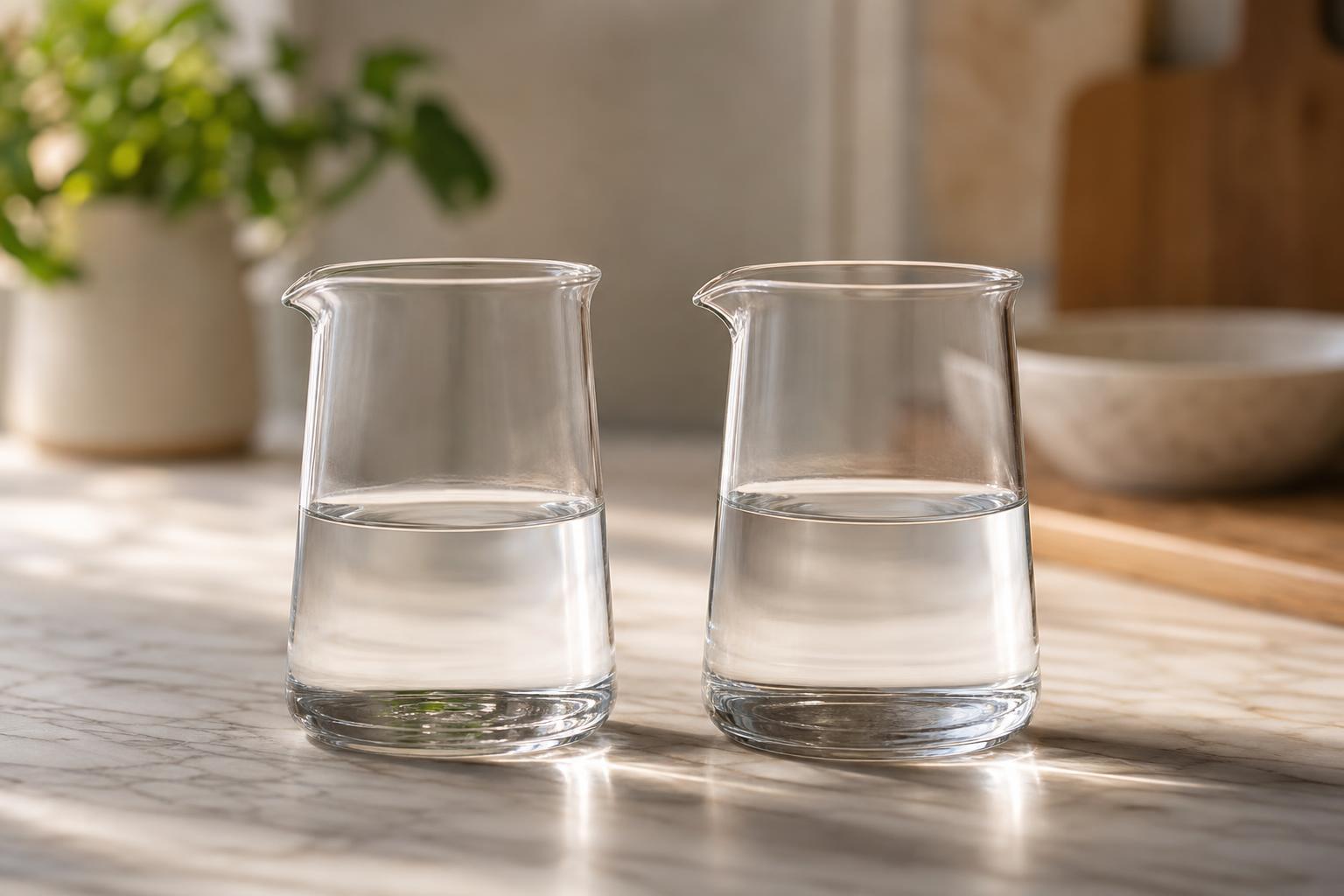 How Many Ounces Is 220 Ml? 7 How Many Ounces Is 220 Ml? — explained with facts and figures in this guide
