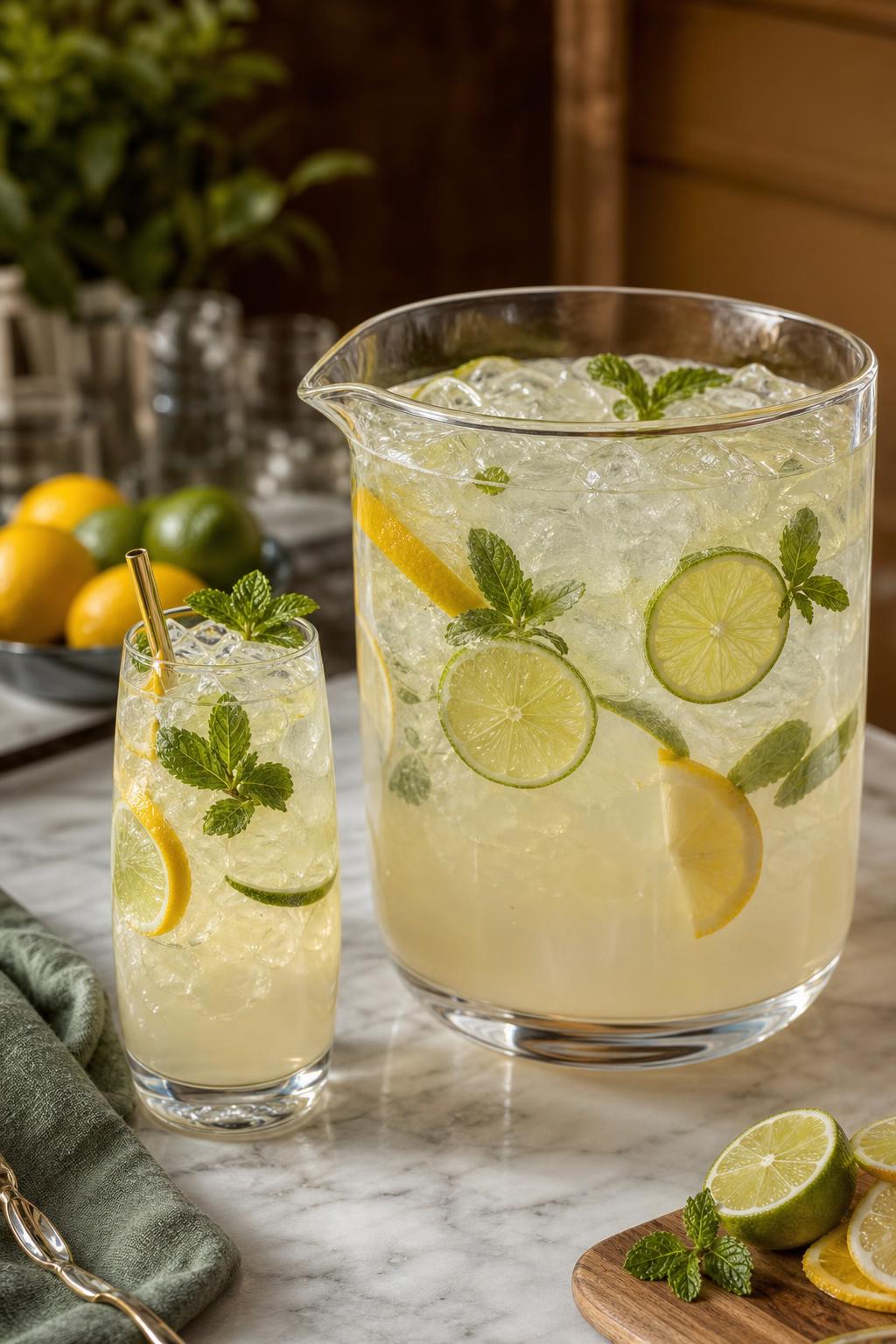 How Many Ounces Is 2200 Ml? — explained with facts and figures in this guide