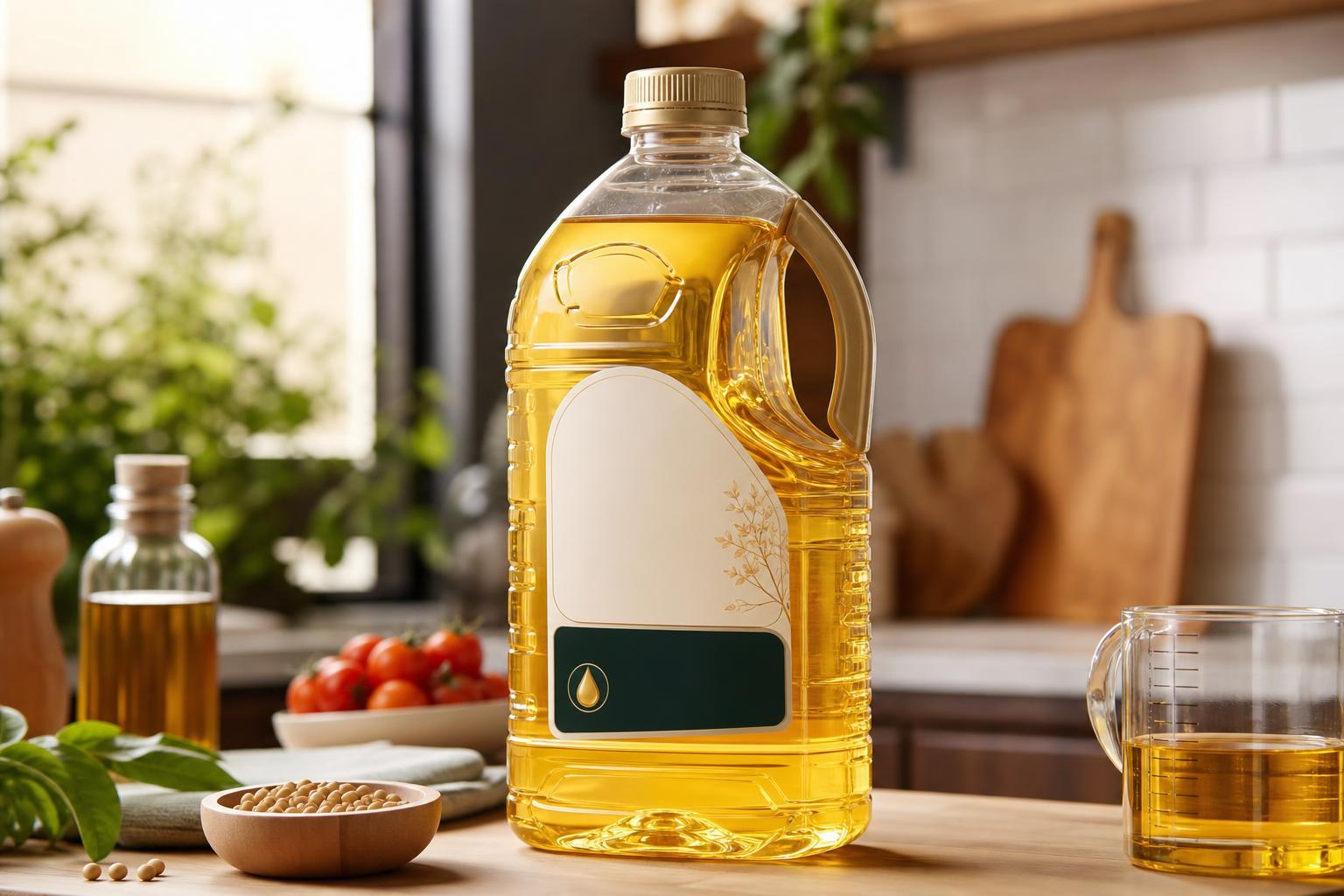 How Many Ounces Is 2200 Ml? — explained with facts and figures in this guide
