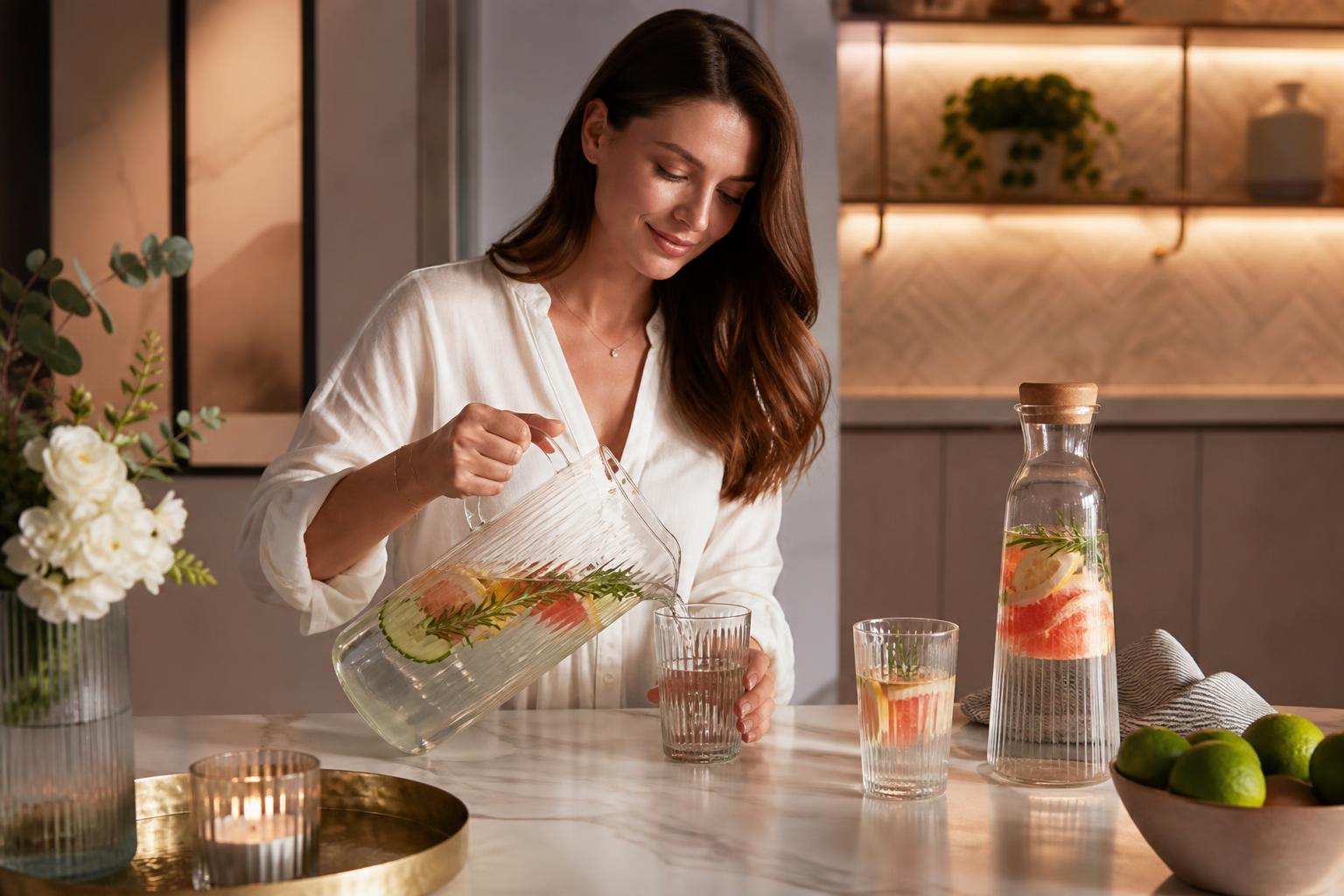 How Many Ounces Is 2200 Ml? — explained with facts and figures in this guide