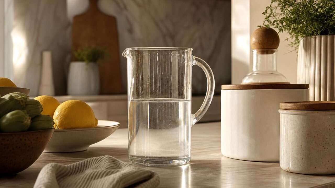 How Many Ounces Is 2200 Ml