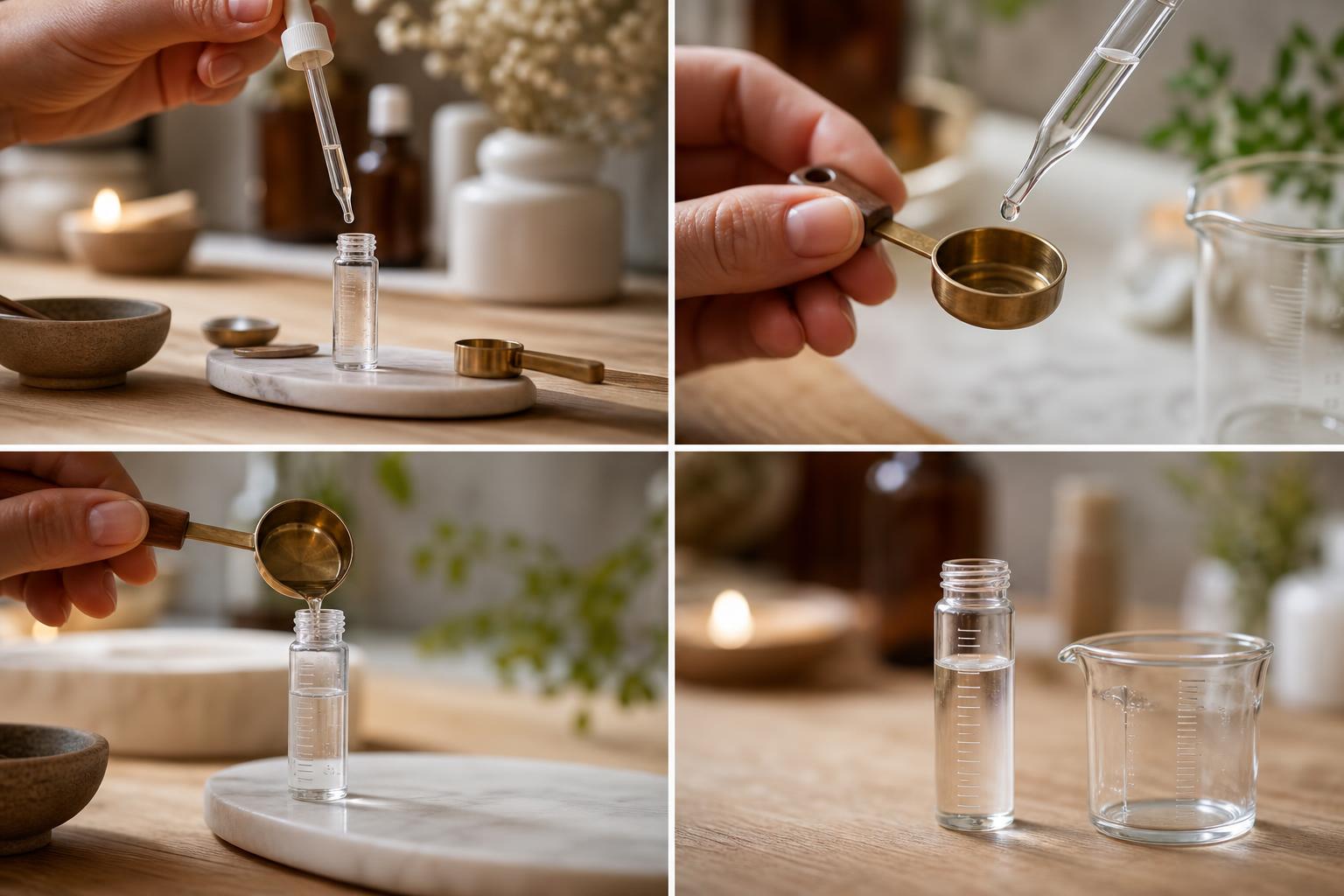 How Many Ounces Is 3 Ml? — explained with facts and figures in this guide