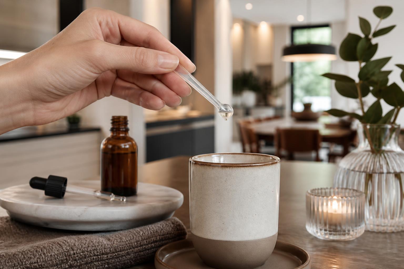 How Many Ounces Is 3 Ml? — explained with facts and figures in this guide