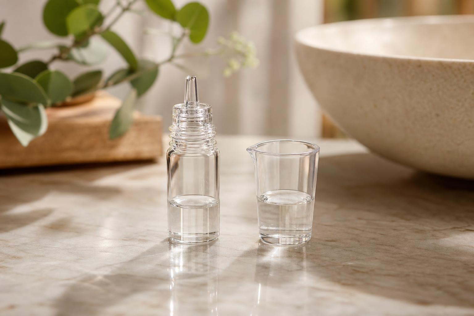How Many Ounces Is 3 Ml? — explained with facts and figures in this guide