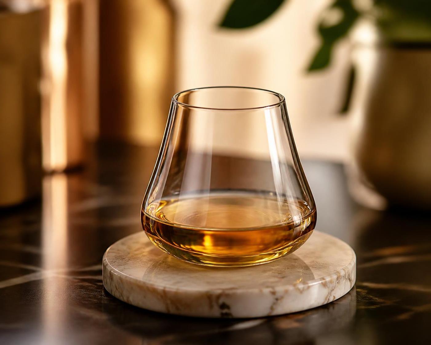 How Many Ounces Is 30 Ml? — explained with facts and figures in this guide