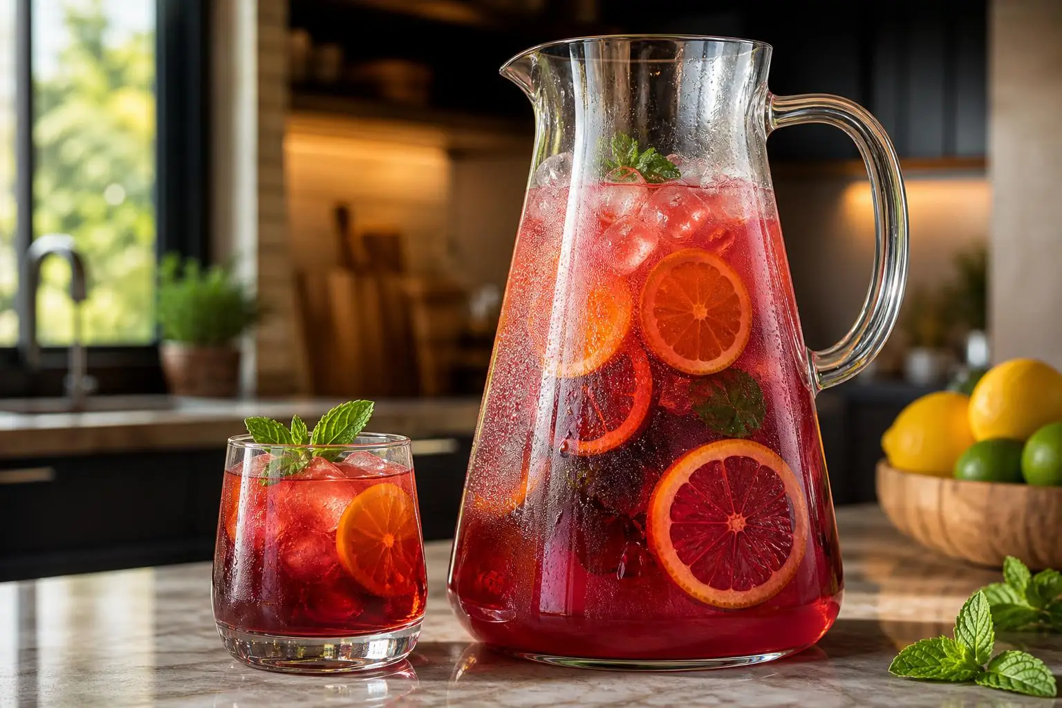 How Many Ounces Is 4000 Ml? 2 How Many Ounces Is 4000 Ml? — explained with facts and figures in this guide