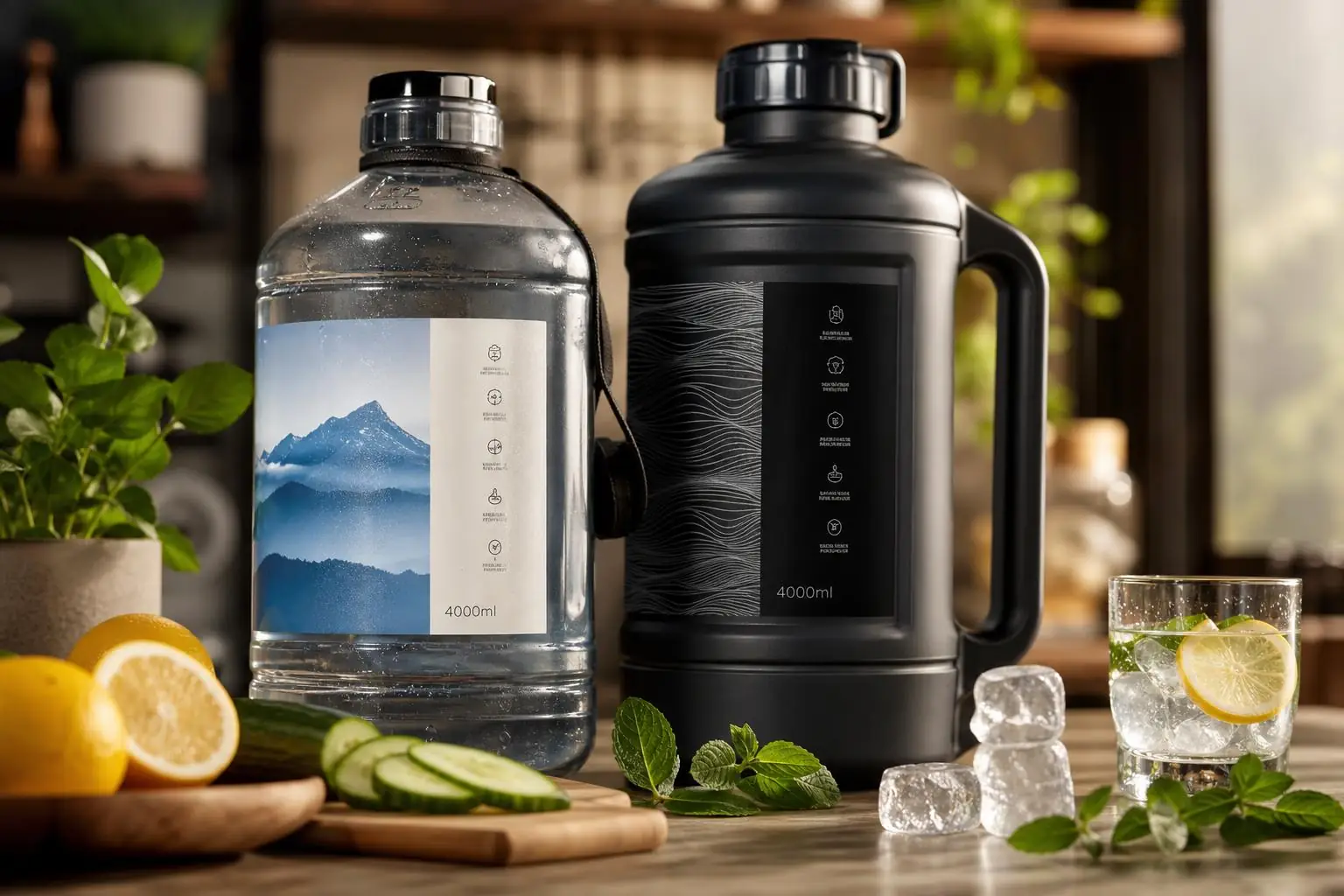 How Many Ounces Is 4000 Ml? 3 How Many Ounces Is 4000 Ml? — explained with facts and figures in this guide