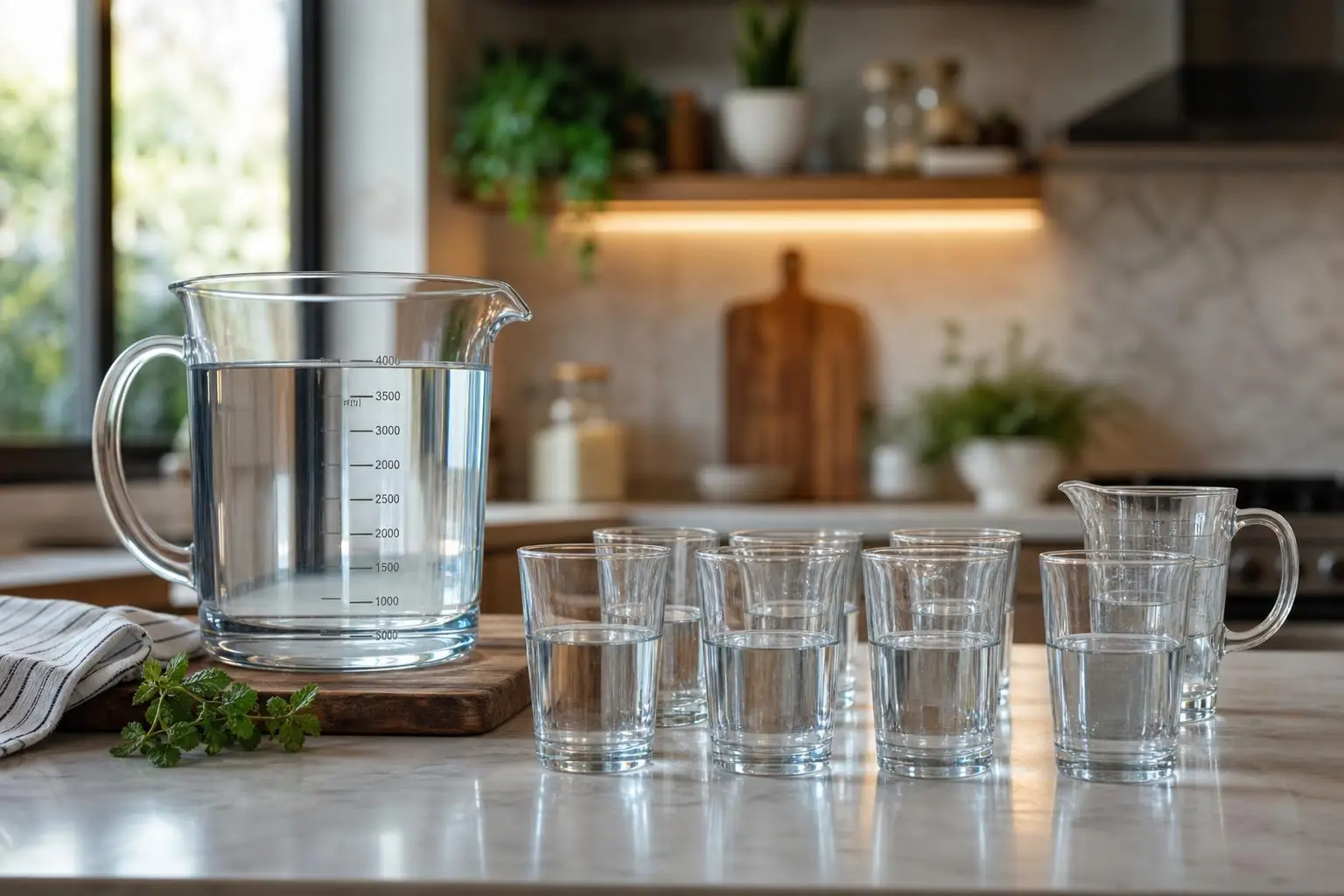How Many Ounces Is 4000 Ml? 4 How Many Ounces Is 4000 Ml? — explained with facts and figures in this guide