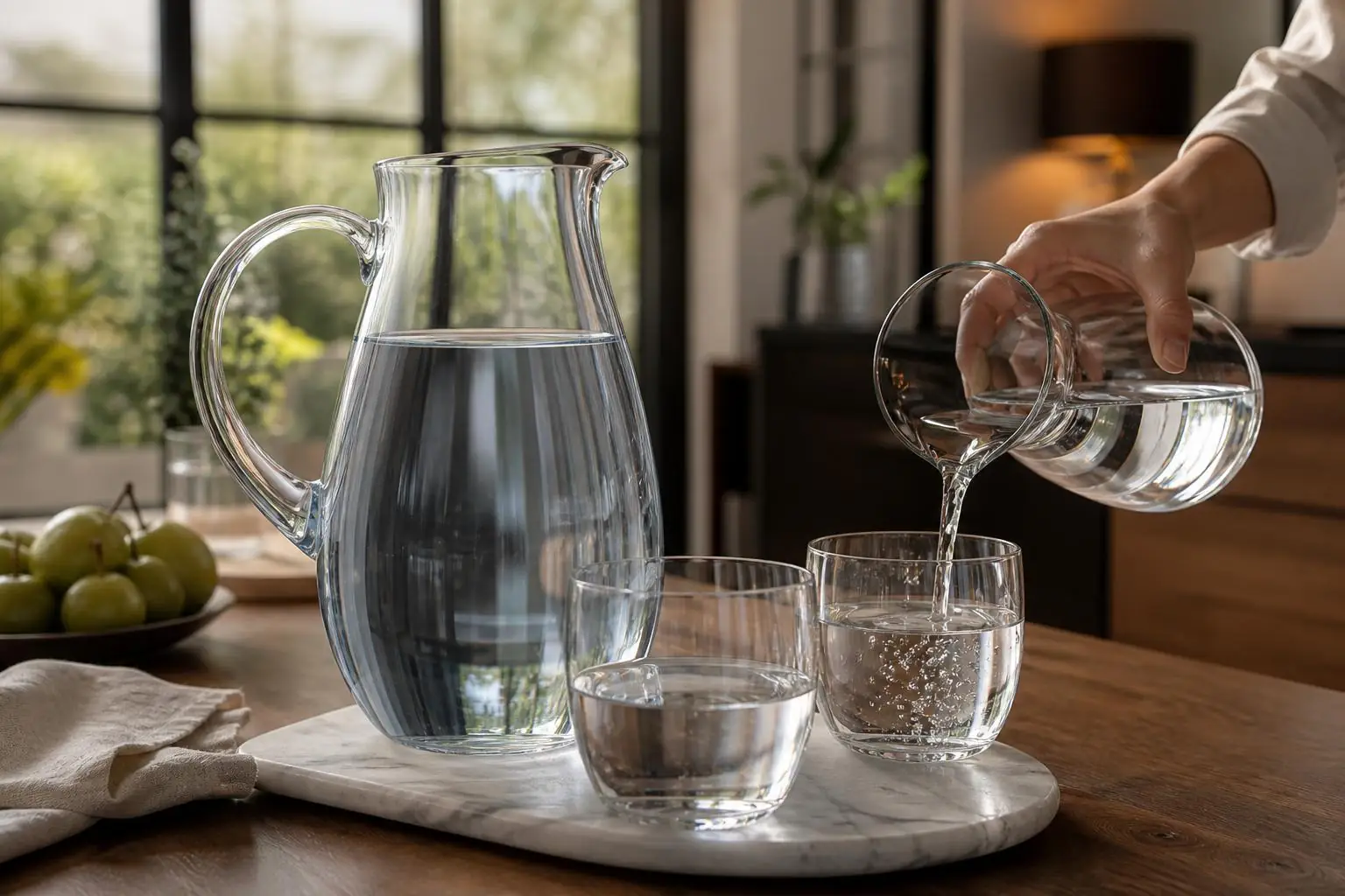 How Many Ounces Is 4000 Ml? 5 How Many Ounces Is 4000 Ml? — explained with facts and figures in this guide