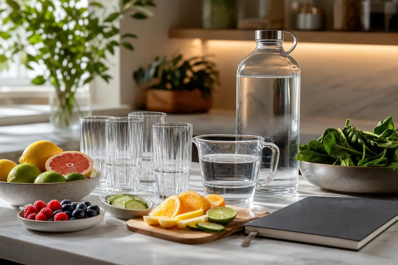How Many Ounces Is 4000 Ml? 6 How Many Ounces Is 4000 Ml? — explained with facts and figures in this guide