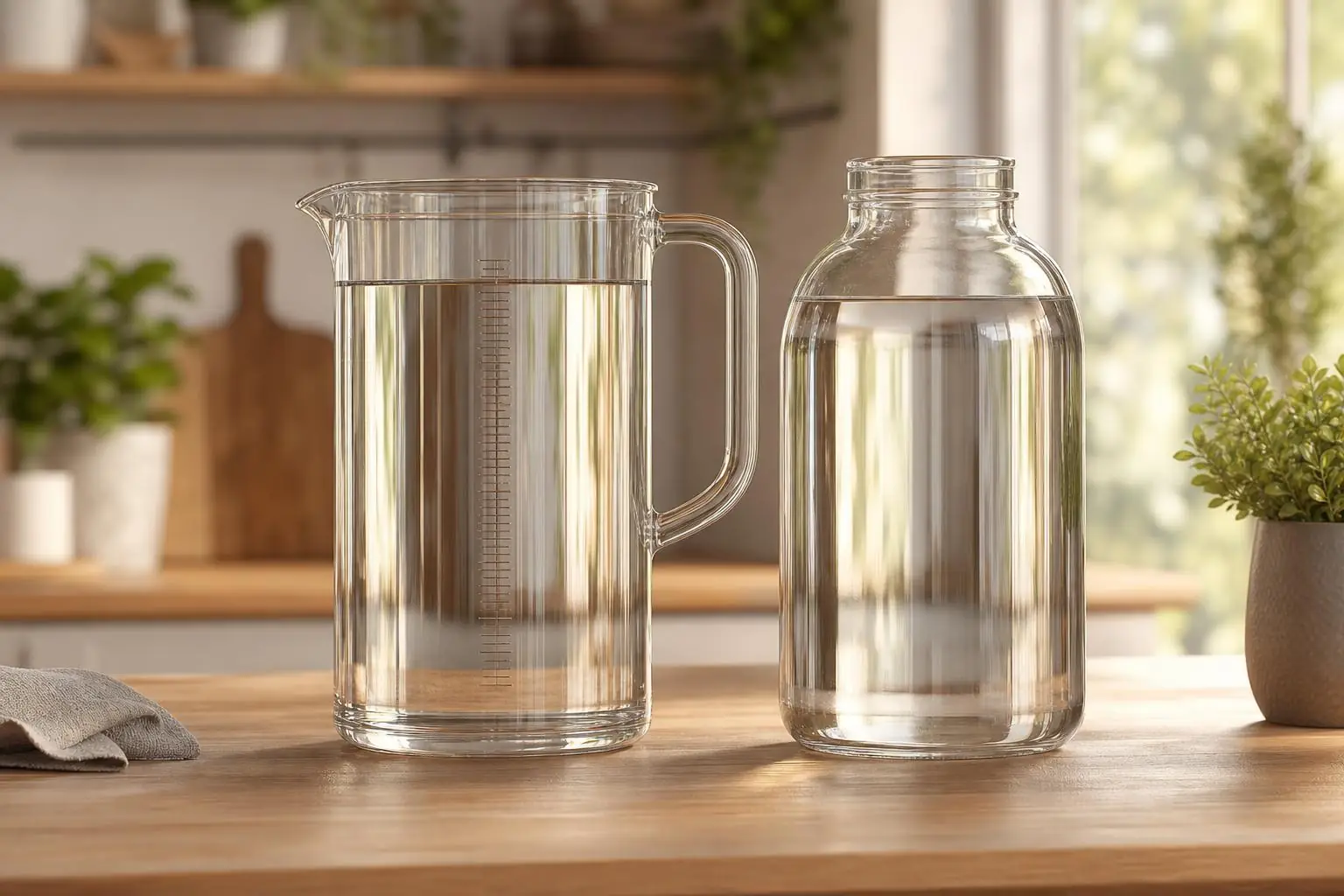 How Many Ounces Is 4000 Ml? 7 How Many Ounces Is 4000 Ml? — explained with facts and figures in this guide