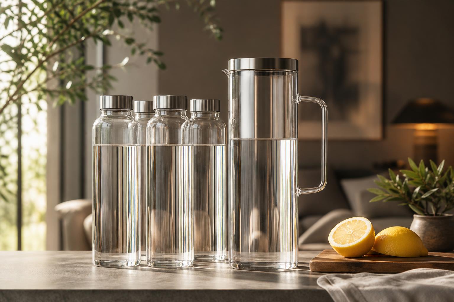 How Many Ounces Is 4000 Ml