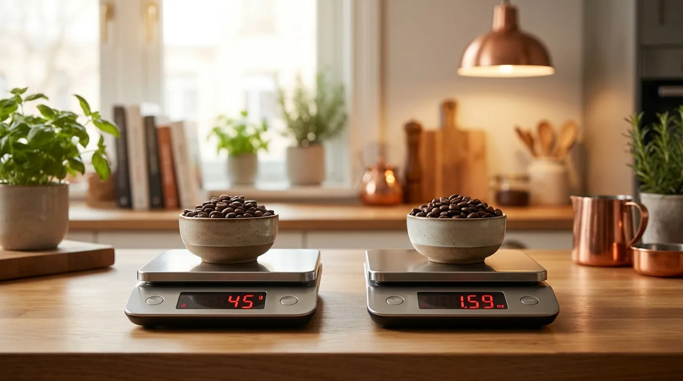 How Many Ounces Is 45 Grams? 7 How Many Ounces Is 45 Grams? — explained with facts and figures in this guide
