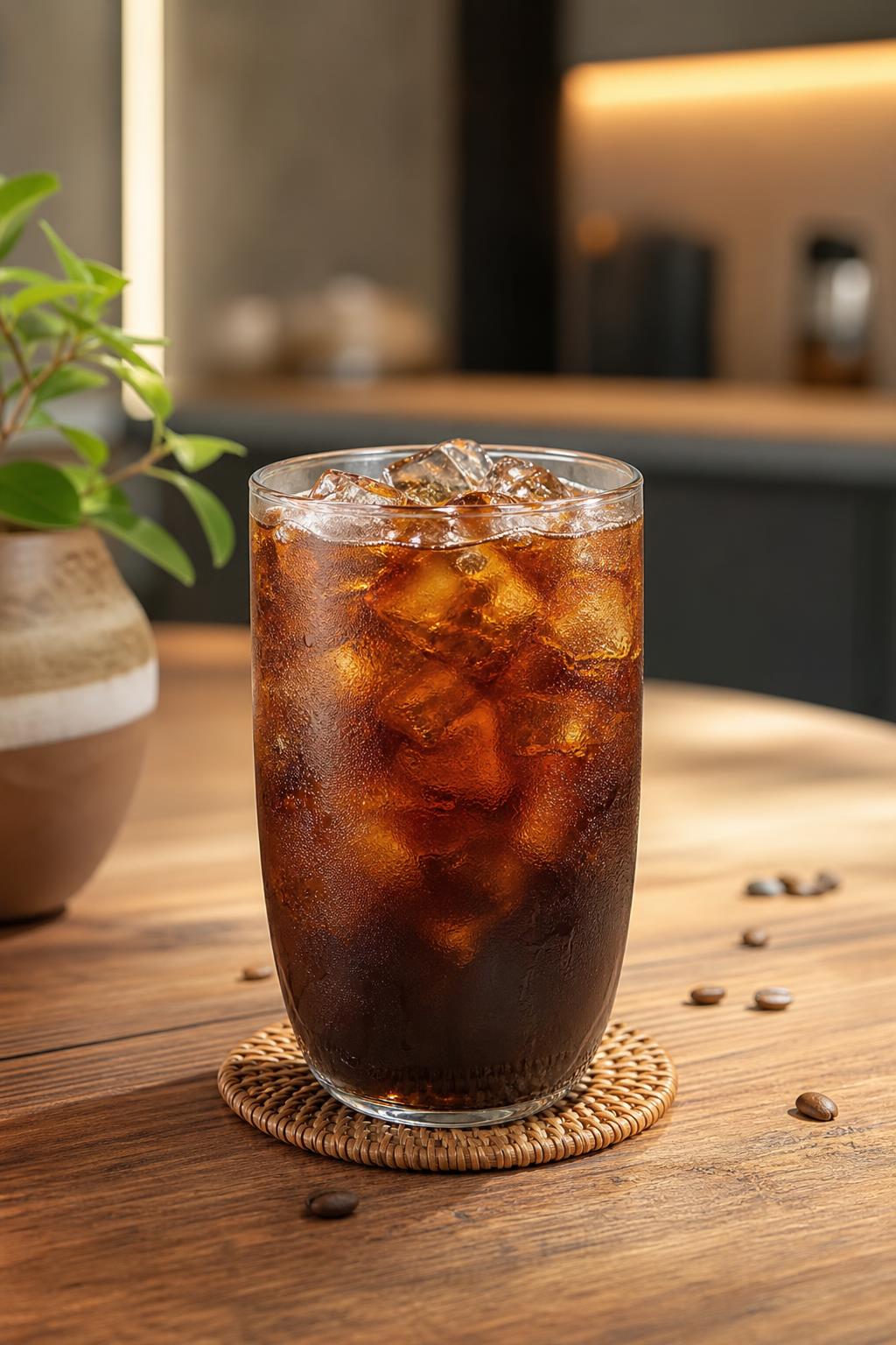 How Many Ounces Is 550 Ml? — explained with facts and figures in this guide