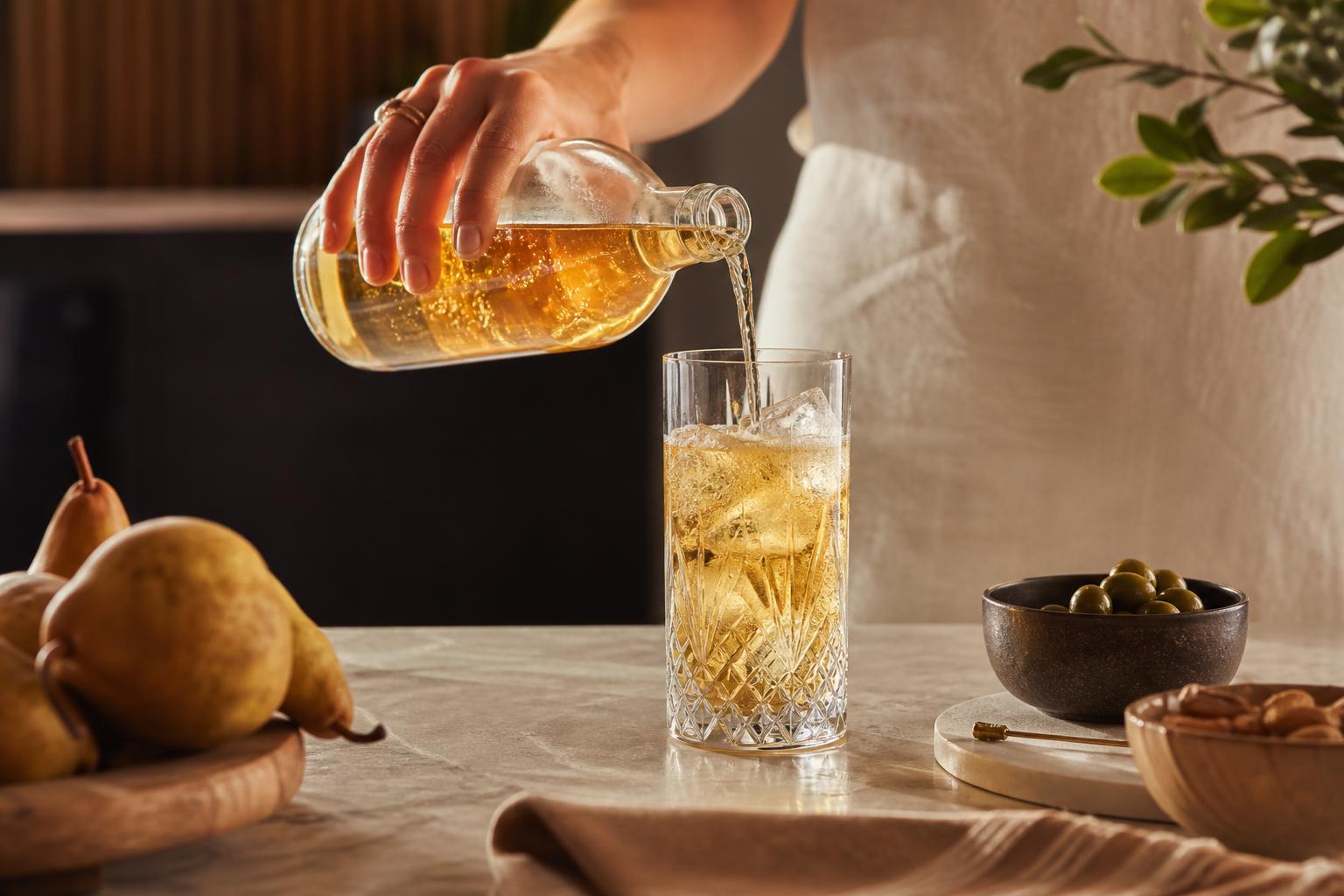 How Many Ounces Is 550 Ml? — explained with facts and figures in this guide