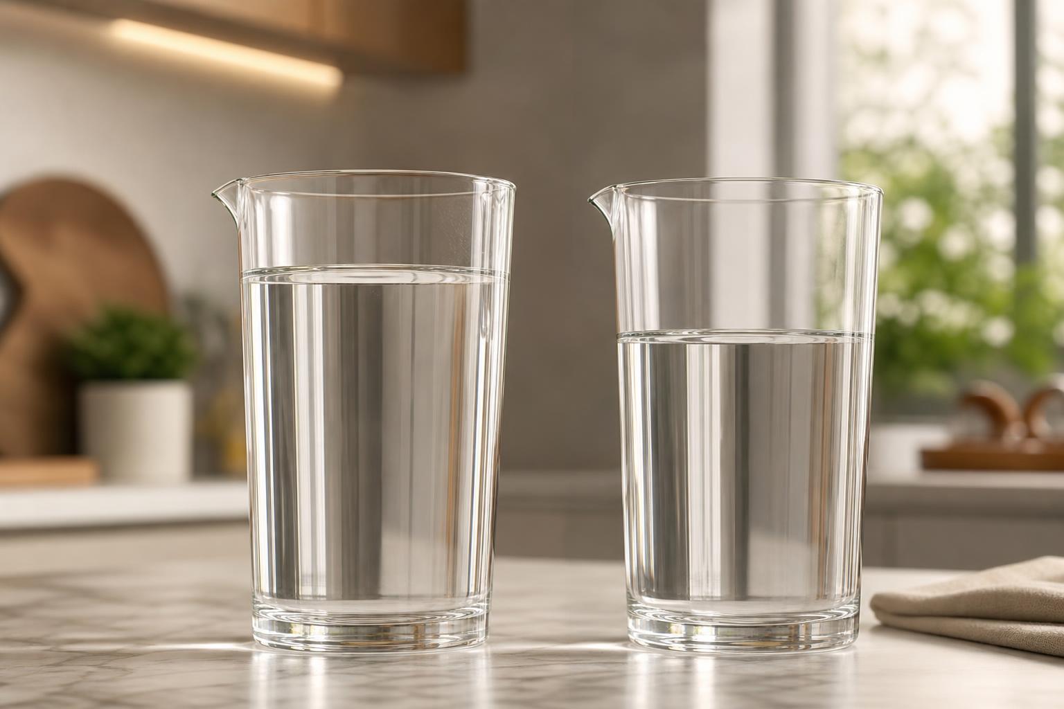 How Many Ounces Is 550 Ml? — explained with facts and figures in this guide