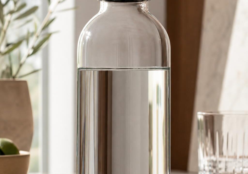 How Many Ounces Is 550 Ml
