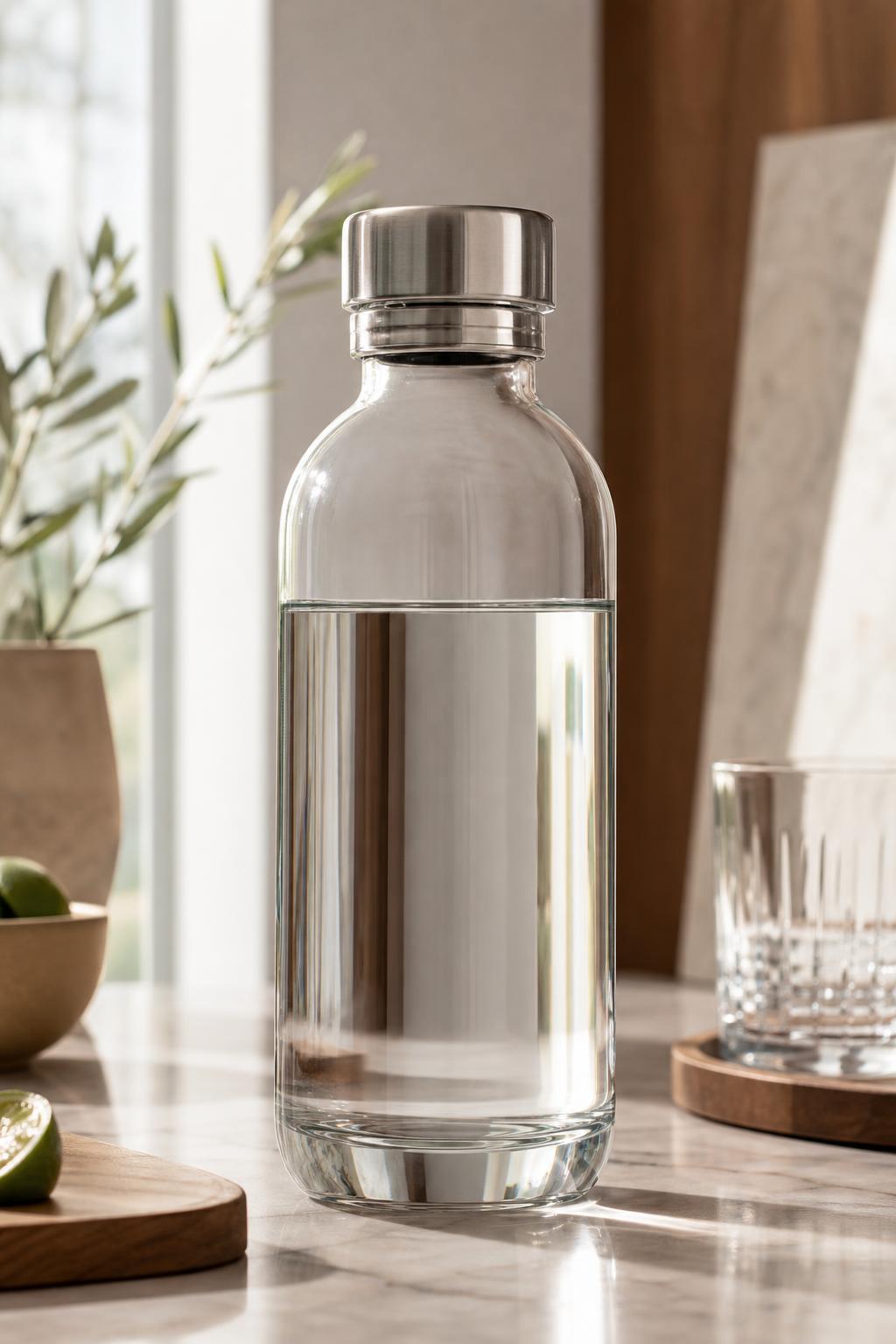 How Many Ounces Is 550 Ml