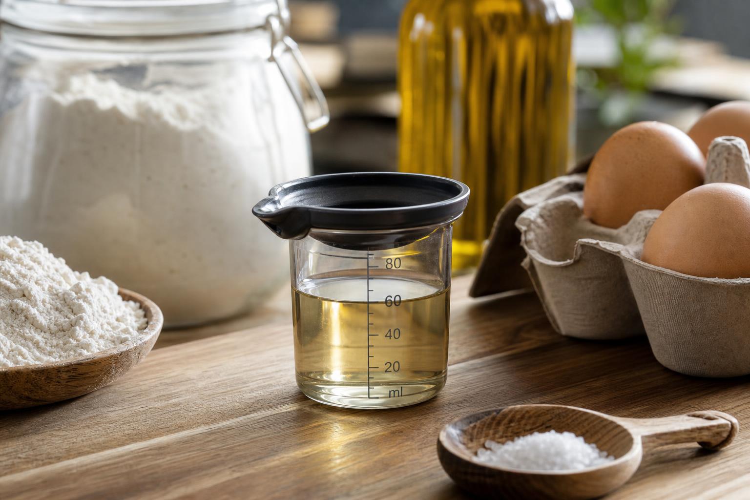 How Many Ounces Is 60 Ml? 3 How Many Ounces Is 60 Ml? — explained with facts and figures in this guide